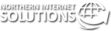 Northern Internet Solutions